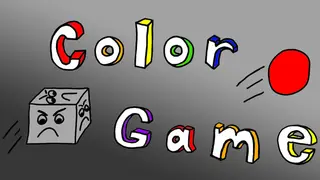 Color Game