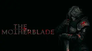 The Motherblade