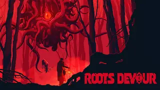 Roots Devour