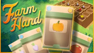 Farm Hand