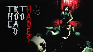The Road to Hades