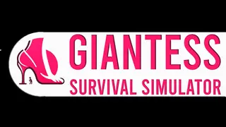 Giantess Survival Simulator