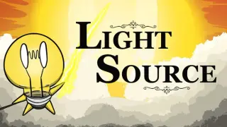 Light Source