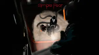 Simple Fear