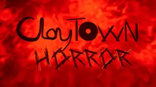 ClayTown Horror
