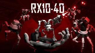 RX10-40