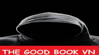 The Good Book VN