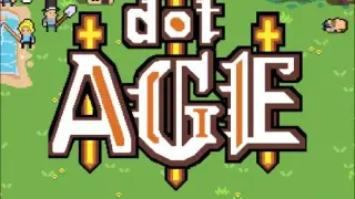 dotAGE - Switch