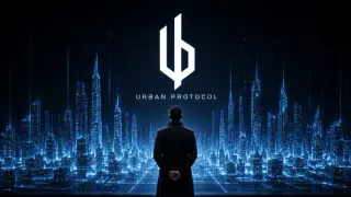 Urban Protocol