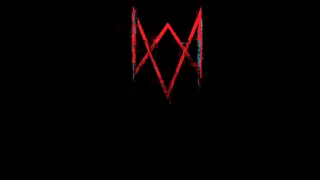 Watch Dogs: Legion - Season Pass - Xbox One & Series