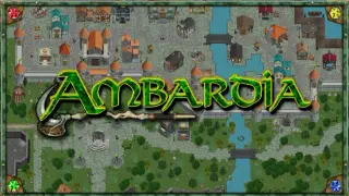 Ambardia
