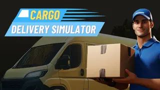 Cargo Delivery Simulator