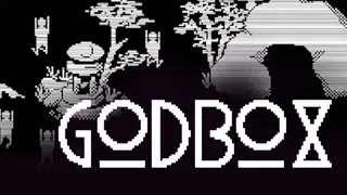 GODBOX