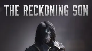 Hunt: Showdown 1896 - The Reckoning Son - PS5