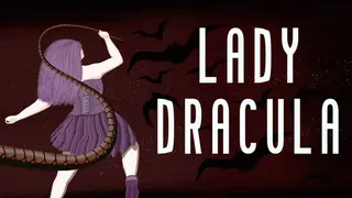 Lady Dracula