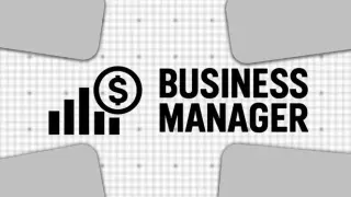 Business Manager