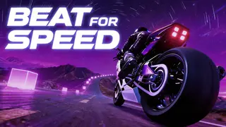 Beat For Speed