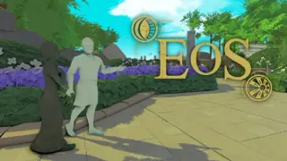 Eos