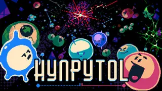 HYNPYTOL