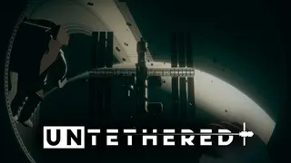 Untethered