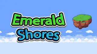 Emerald Shores