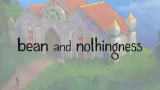 Bean and Nothingness
