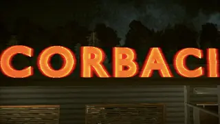 Corbaci: A Cozy Cinematic Horror