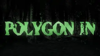 Polygon In