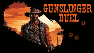 Gunslinger Duel
