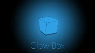 Glow Box