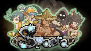 Spaera