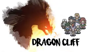 Dragon Cliff