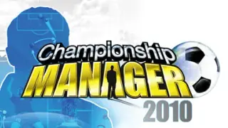 Championship Manager 2010