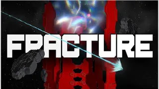 裂隙驱动 / Fracture