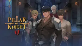 Pillar of Knight 2