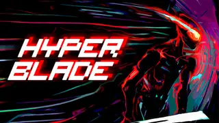 HYPERBLADE