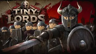 Tiny Lords