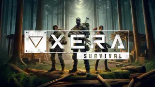 XERA: Survival
