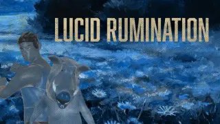 Lucid Rumination