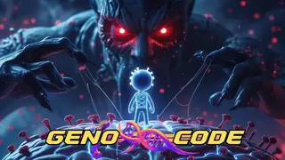 Genocode