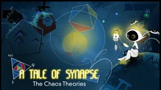 A Tale of Synapse : The Chaos Theories