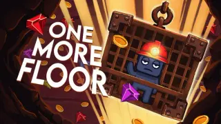 One More Floor
