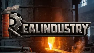 Realindustry