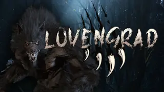 Lovengrad