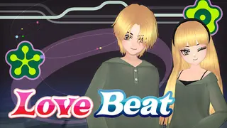 LoveBeat