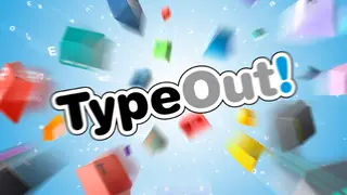 TypeOut