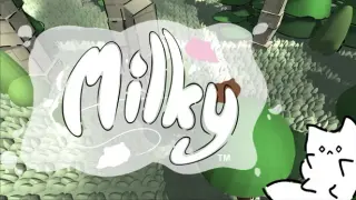 Milky