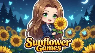Sunflower Games