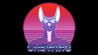 Chewing