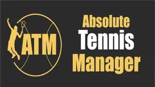 Absolute Tennis Manager